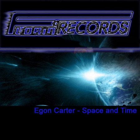 Egon Carter - Image Audio