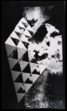 Egyptian Art Strike - 6
