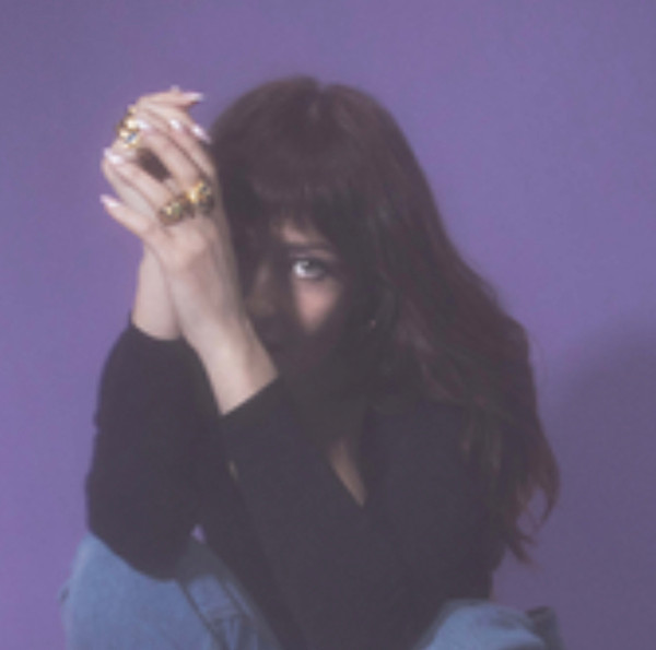Ehla - L'angle mort