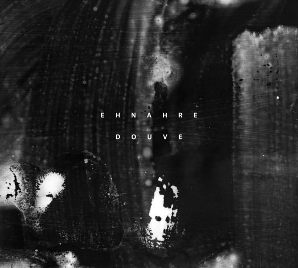 Ehnahre - Part II