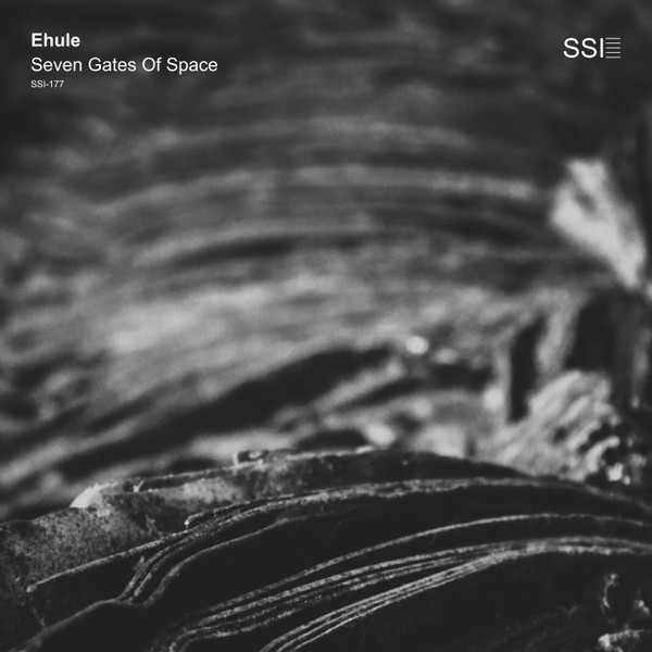 Ehule - Glaciers