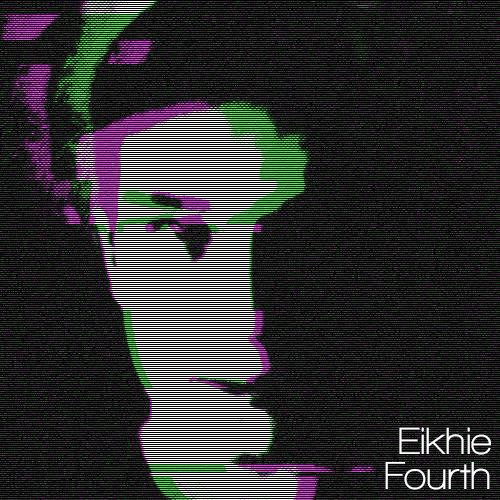Eikhie - solitariness