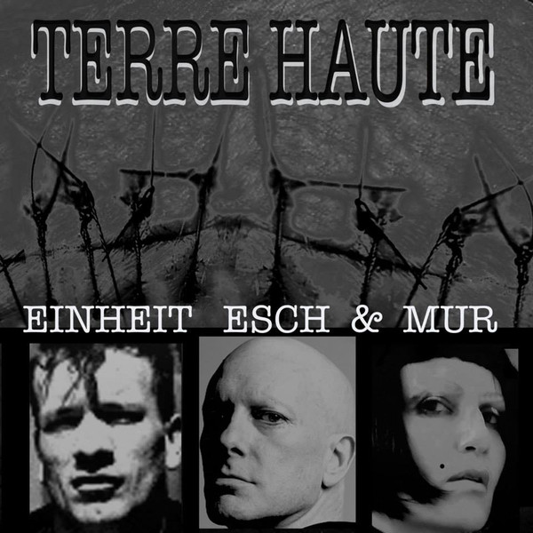 Einheit, Esch & Mur - Kiss the Ring