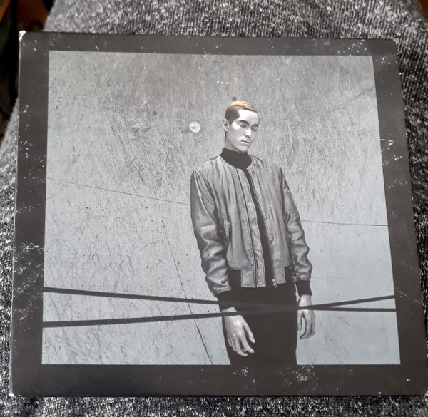 Einleit - I Wonder