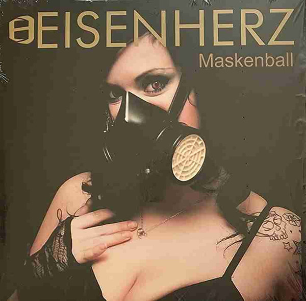 Eisenherz - Flieg mit mir