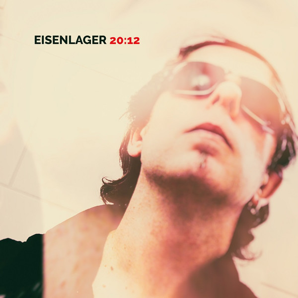 Eisenlager - Monkeyo