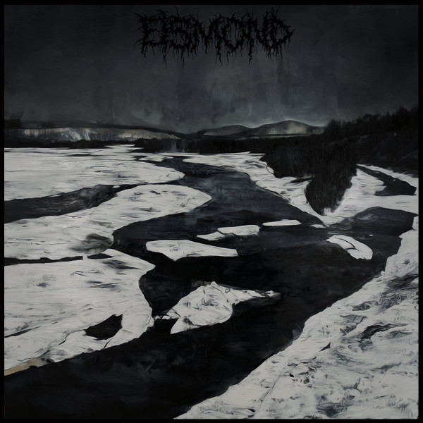 Eismond - Trying Not to Breath