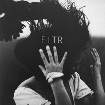EitR - Löftet
