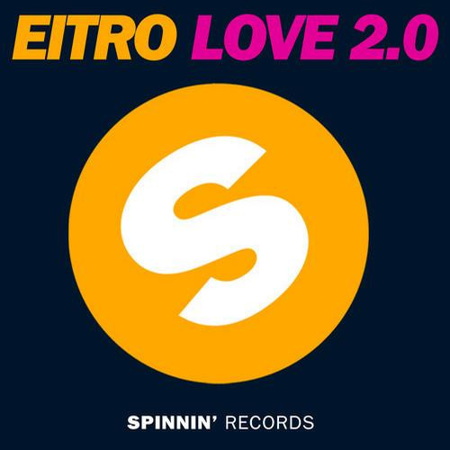 Eitro - True Story - Edit