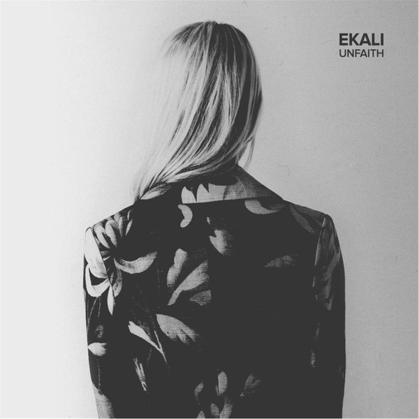 Ekali - Babylon (feat. Denzel Curry) - Skrillex & Ronny J Remix
