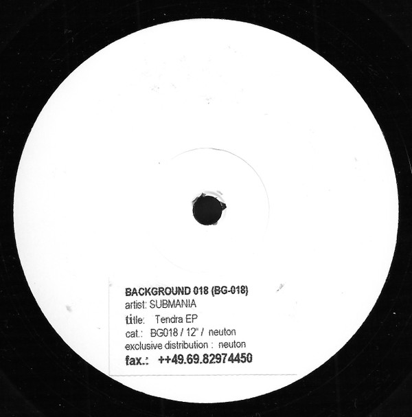 Ekmoah - steigleitung