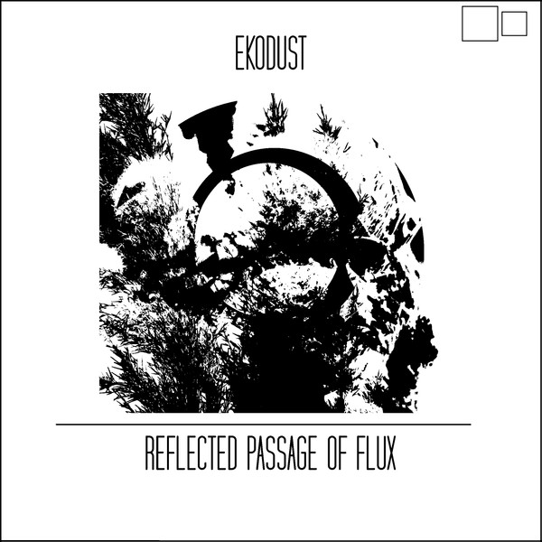 Ekodust - Magnitude
