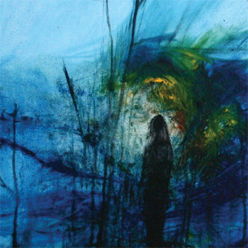 Ekra - Tributary