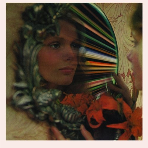 Eksi Ekso - Russian Excuse