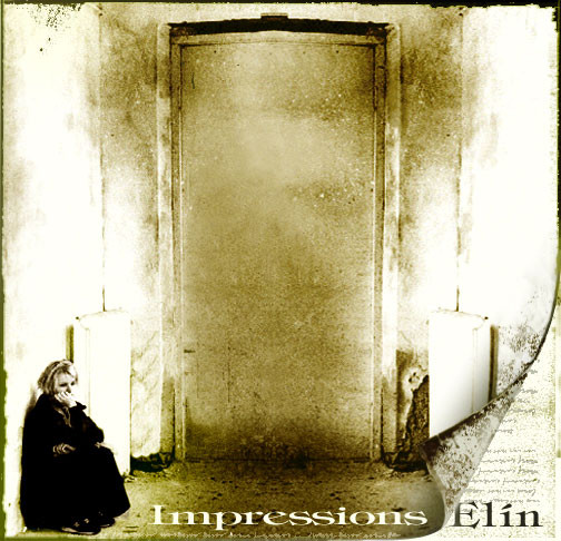 Elín - Fable