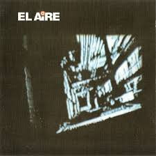 El Aire - Anduve bajo el sol