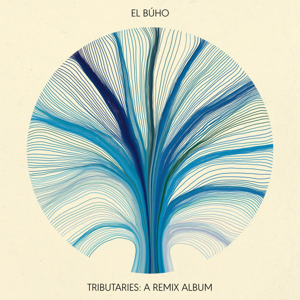 El Búho - Xica Xica