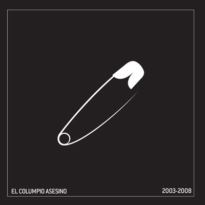 El Columpio Asesino - Toro - I Hate Models Speed Up Revival Edit of Andre VII RMX