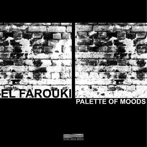 El Farouki - Out of Danger
