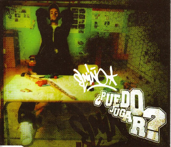 El Nino - 30 de grame