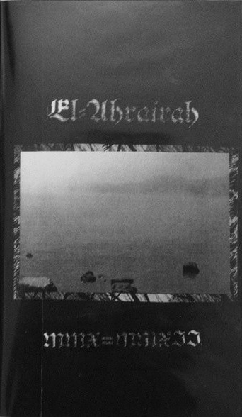El-Ahrairah - Stone Throwers