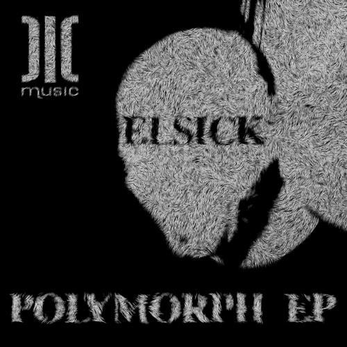 ElSick - Fire