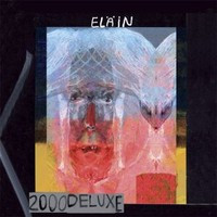 Elain - Joensuu
