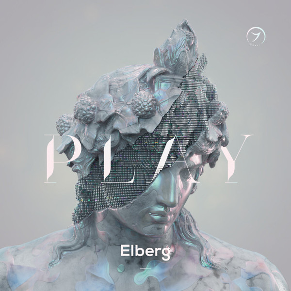Elberg - Zarb