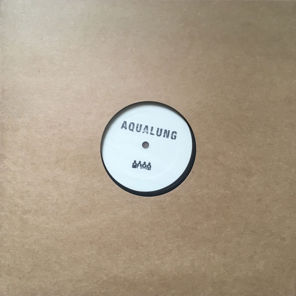 Elecktroids - Elecktroids Bonus Circuit