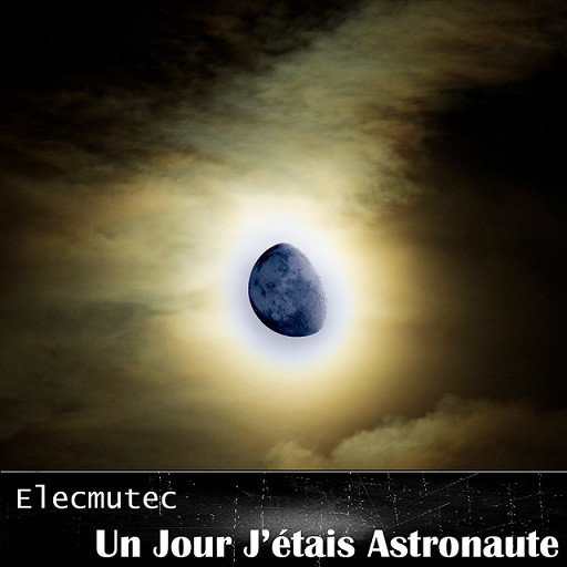 Elecmutec - Générique
