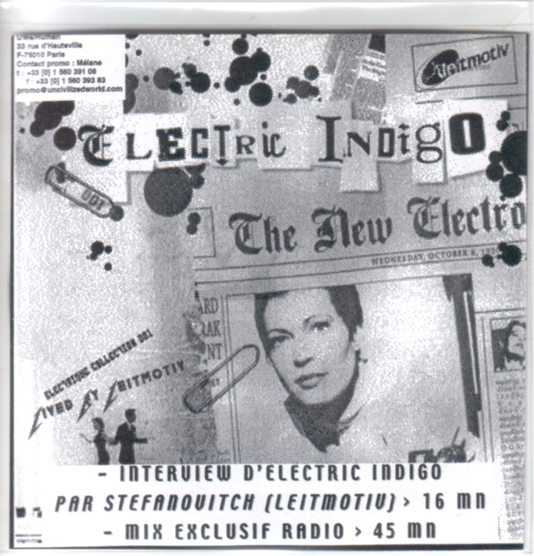 Electric Indigo - Ferrum 1_2
