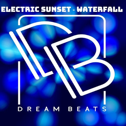 Electric Sunset - Soda