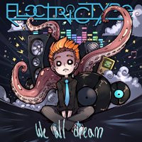 Electric Type - Exposed