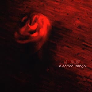 Electrocutango - Felino
