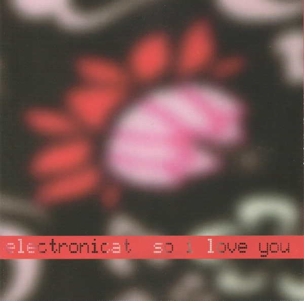 Electronicat - Frisco Bay