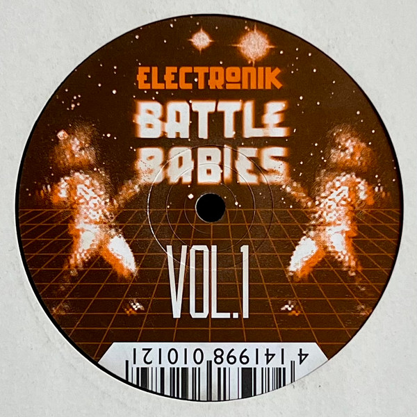 Electronik - Where Them Girls At (Radio Edit )Feat. Flo Rida And Nicki Minaj