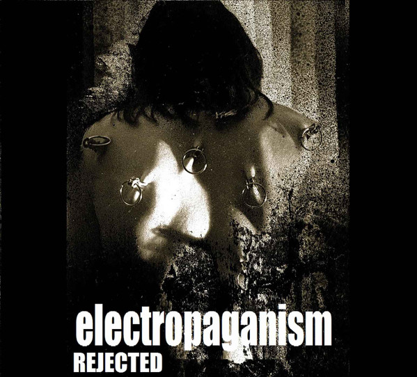 Electropaganism - the exorcism
