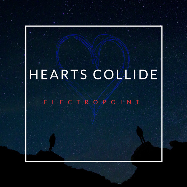 Electropoint - Lap it Up