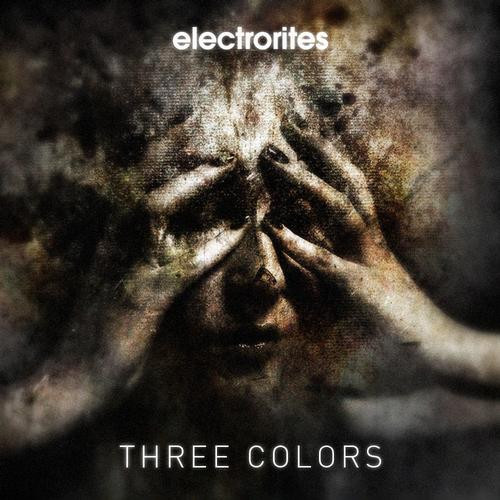 Electrorites - Glasgow Smile (Cortechs Remix)
