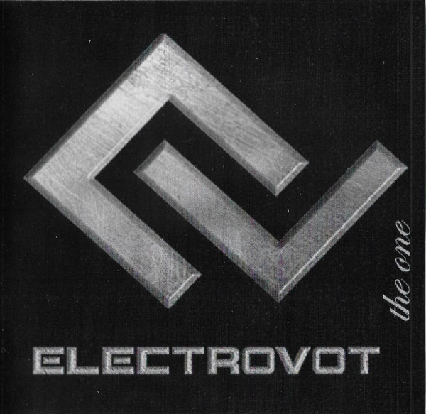 Electrovot - The One