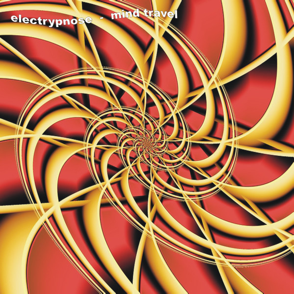 Electrypnose - Submarine