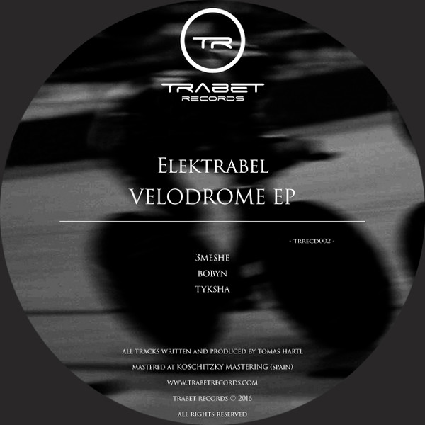Elektrabel - Crocks