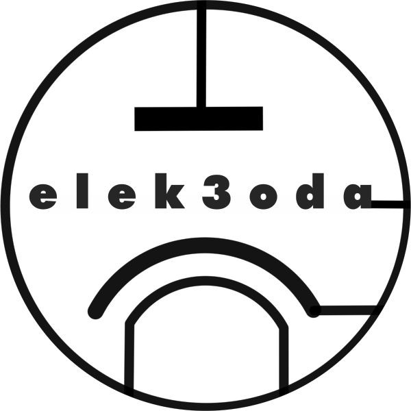 Elektrakař - DDDigitálky 02