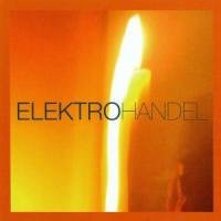 Elektrohandel - Einfluestern