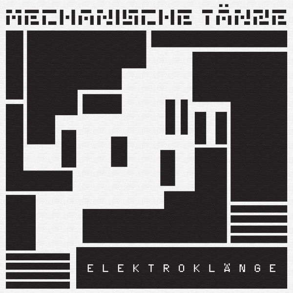 Elektroklänge - Heimkonsole - Mehrsprachige Version