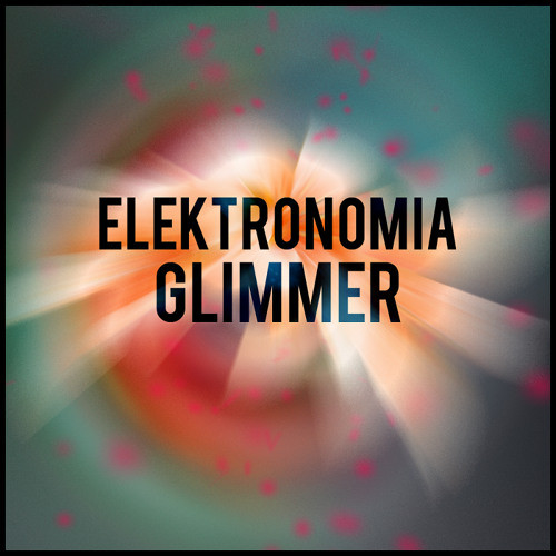 Elektronomia - Sky High