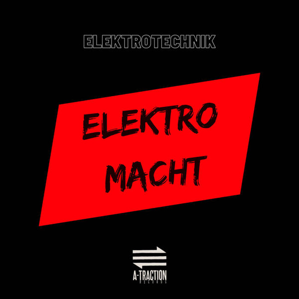 Elektrotechnik - Problems