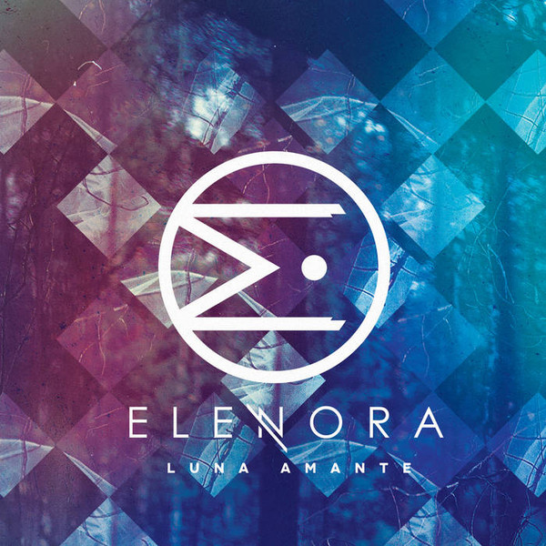 Elenora - 88 Keys, 10 Fingers, No Problem