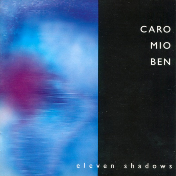 Eleven Shadows - Terror Couple Kill Colonel