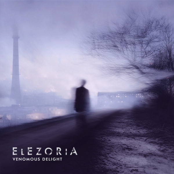 Elezoria - Temporary - Remix